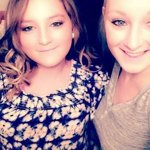 Meet your Posher, Mardell